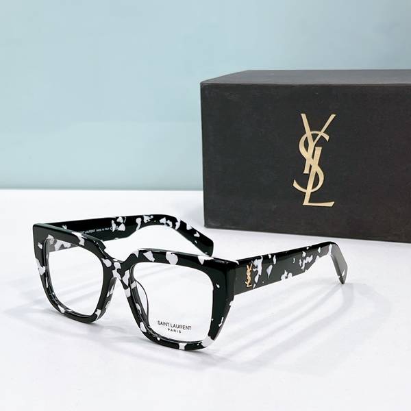 Saint Laurent Sunglasses Top Quality SLS00719